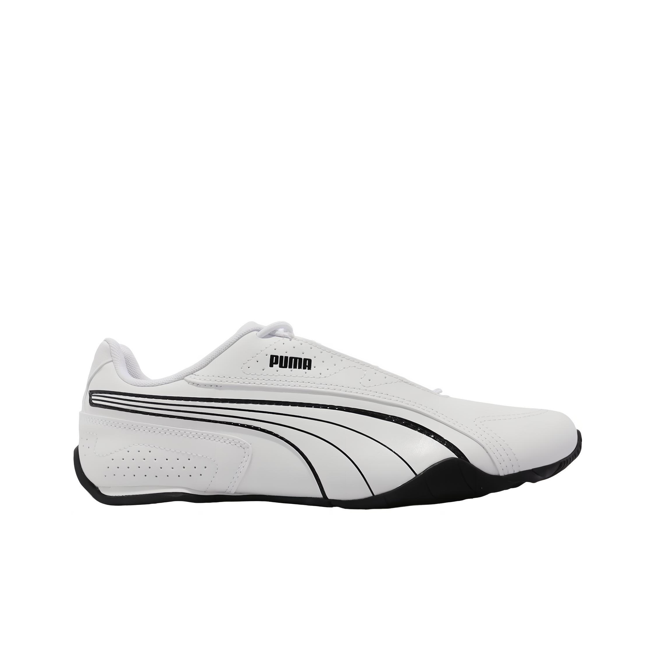 Chaussures de cyclisme basses  - Puma Shoes Rs-X avis et prix